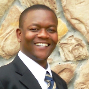 PhD. Athumani Nguluma
